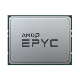Процессор AMD EPYC 75F3, фото 