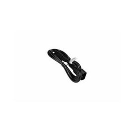 Кабель Supermicro 3FT Standard Power Cord (CBL-PWCD-0578-1), фото 