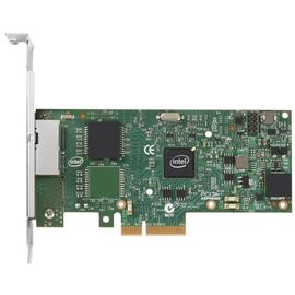 Сетевая карта Intel I350T2V2 2Port Gigabit PCI-E 2.0 X4 Ethernet Card, фото 