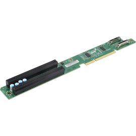Райзер SuperMicro RSC-G-A66-X1, фото 