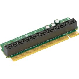 Райзер SuperMicro RSC-R1UF-E16R, фото 