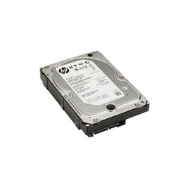 Диск HDD HP Zbook SATA III (6Gb/s) 2.5" 1TB, L3M56AA, фото 