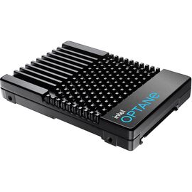 SSD диск Intel Optane DC P5800X 1.6ТБ SSDPF21Q016TB01, фото 