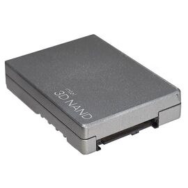 SSD диск Intel D7-P5510 7.68ТБ SSDPF2KX076TZ01, фото 