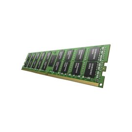 Память Samsung 32GB M393A4K40DB2-CVFCQ, фото 