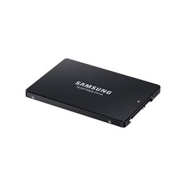 SSD диск Samsung 3.84ТБ MZ7L33T8HBNA-00A07, фото 
