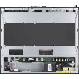 Серверная платформа Supermicro SYS-E300-9A-8CN10P, фото 
