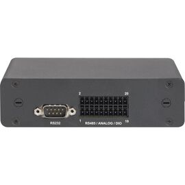 Серверная платформа Supermicro SYS-E100-8Q-THE3, фото 