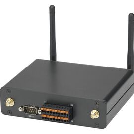 Серверная платформа Supermicro SYS-E100-8Q-E2, фото 