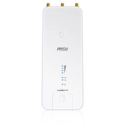 Ubiquiti Rocket 2AC PRISM, беспроводной маршрутизатор, фото 