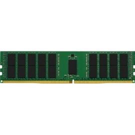 Память Kingston 16GB KSM32RS8/16MER, фото 