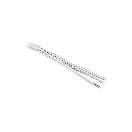 Кабель витая пара Hyperline UUTP12W-C5-S24-IN-LSZH-GY, фото 