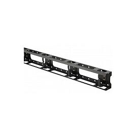 Кабельный организатор Hyperline CMV-42U-ML, фото 