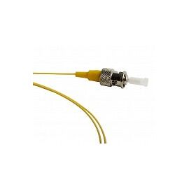 Пигтейл Hyperline FPT-B9-504-ST/PR-1M-LSZH-MG, фото 