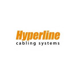 Блок розеток Hyperline IP-PDU-2017IFIA-110-0800D, фото 