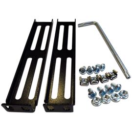 Фиксаторы Lanmaster TWT-CB-SFIX-SET, фото 
