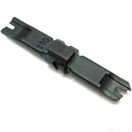 Лезвие Lanmaster LAN-BLD-110, фото 