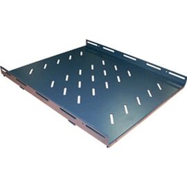 Полка стационарная Lanmaster TWT-CBB-S4-8/100, фото 
