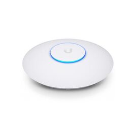 Ubiquiti UniFi AP NanoHD (3-pack), фото 