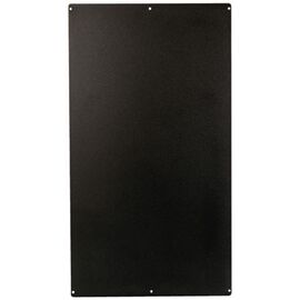Заглушка Lanmaster LAN-DC-CB-10-TOPP, фото 