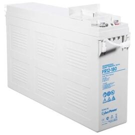 Аккумулятор CyberPower FR 12-180, фото 