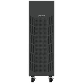 Аккумуляторная батарея для ИБП Ippon Innova RT 33 20K Tower 480В 18Ач, фото 