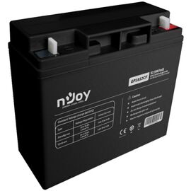 Батарея nJoy GP1812CF (BTVACATHETHCFCN01B), фото 