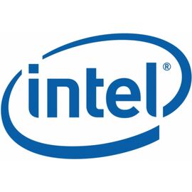Комплект адаптеров Intel AXXRJ45DB93 (AXXRJ45DB93 920430), фото 