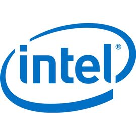Набор аксессуаров Intel (CYPCBLSL208KIT 99A5A3), фото 