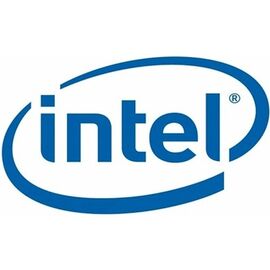 Набор кабелей Intel AXXCBL730HDHD, фото 