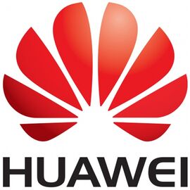 Райзер Huawei PCIE R1 2288HV5 02312GAF, фото 
