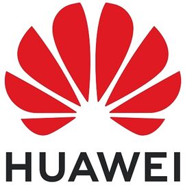 Райзер Huawei PCIE R3 2288HV5 02312GAL, фото 