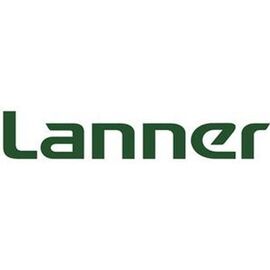 Райзер LANNER PCIE RC-52104A, фото 