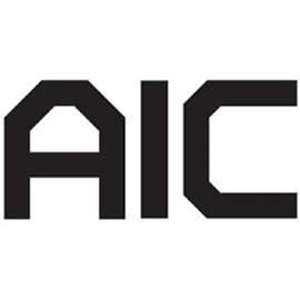 Рельсы AIC SLR-TL2230-430-DS, фото 