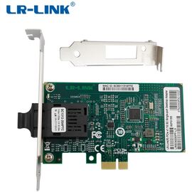 Сетевой адаптер LR-Link LREC6230PF-LX, фото 