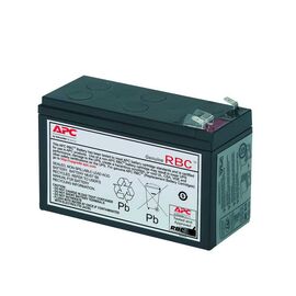 Батарея для ИБП APC by Schneider Electric #2, RBC2, фото 