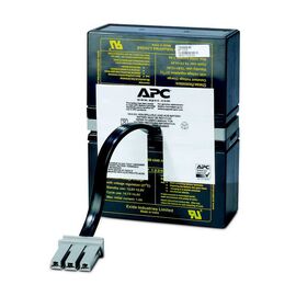 Батарея для ИБП APC by Schneider Electric #32, RBC32, фото 