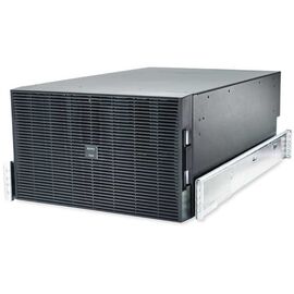 Батарея для ИБП APC by Schneider Electric Smart-UPS RT RM 192В, SURT192RMXLBP2, фото 