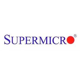 Supermicro MCP-210-82601-0B, фото 