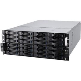 Серверная платформа Asus RS540-E9-RS36-E, фото 