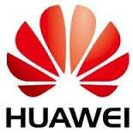 Кабель Huawei 04051403 DAC QSFP28/QSFP28 100GE 1M MCP1600-E001E30, фото 