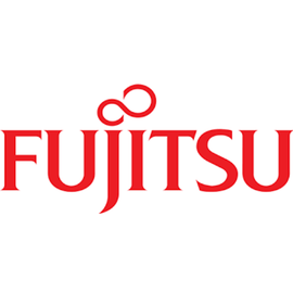 Контроллер Fujitsu PDUAL CP200 FH/LP (S26361-F4065-L501), фото 