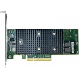 Контроллер Intel Original RSP3WD080E RAID 0/1/10/5/50 LSI3408 PCIe/SAS/SATA (RSP3WD080E 954495), фото 