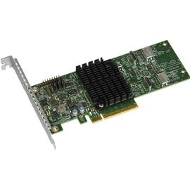 Плата расширения шины PCI-E Intel AXXP3SWX08040 (AXXP3SWX08040 958241), фото 