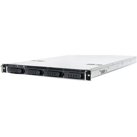 Серверная платформа AIC SB101-UR_XP1-S101UR01, фото 