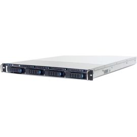 Серверная платформа AIC SB101A-SP_XP0-4911SP01, фото 