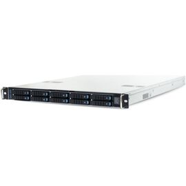 Серверная платформа AIC SB102-SP_XP1-S102SP03, фото 