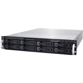 Серверная платформа ASUS RS520-E9-RS8 (90SF0051-M00440), фото 