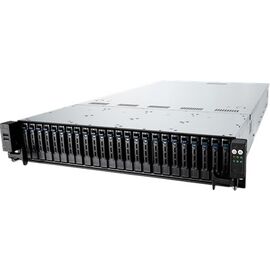 Серверная платформа Asus RS720-E9-RS24-E (90SF0081-M02280), фото 