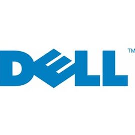 Сетевой адаптер Dell Dual port Broadcom 57412 (540-BBVL-1), фото 